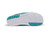 Zelen Women Cloud/Porcelain Blue