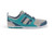Zelen Women Cloud/Porcelain Blue