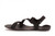 Z-Trek Men Black