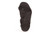 Z-Trek Men Black