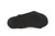 Z-Trek Women Black