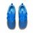 Sneaker Vegan Dream Blue
