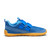 Sneaker Vegan Dream Blue