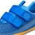 Sneaker Vegan Dream Blue