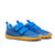 Sneaker Vegan Dream Blue