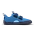 Sneaker Cotton Lucky Bear