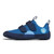 Sneaker Cotton Lucky Bear