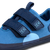 Sneaker Cotton Lucky Bear