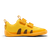 Sneaker Cotton Lucky Tiger