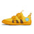 Sneaker Cotton Lucky Tiger