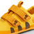 Sneaker Cotton Lucky Tiger