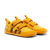 Sneaker Cotton Lucky Tiger