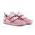 Sneaker Cotton Lucky Unicorn