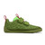 Sneaker Knit Happy Dragon