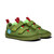Sneaker Knit Happy Dragon
