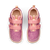 Sneaker Knit Happy Flamingo
