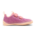 Sneaker Knit Happy Flamingo