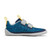 Sneaker Knit Happy Penguin