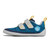 Sneaker Knit Happy Penguin
