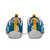 Sneaker Knit Happy Penguin