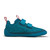 Sneaker Knit Happy Shark