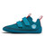 Sneaker Knit Happy Shark