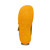 Sneaker Knit Happy Toucan
