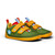 Sneaker Knit Happy Toucan