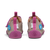 Sneaker Leather Buddy Koala
