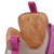 Sneaker Leather Buddy Koala