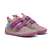 Sneaker Leather Buddy Koala