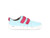 Jolly Sky Blue & Pink