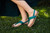 Promenade Green