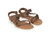Flexi Olive Green