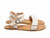 Grace Ivory White