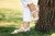 Grace Ivory White