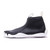 FiveFingers V-NEOP Women Black/White