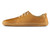 Inca Men Sand