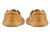 Inca Men Sand