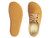 Inca Men Sand
