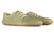 Inca Men Olive