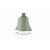 Tiksi Ladies Olive