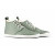 Tiksi Ladies Olive
