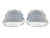 Nuna Ladies Blue
