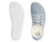 Nuna Ladies Blue