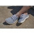Nuna Ladies Blue