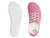 Nuna Ladies Pink