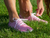 Nuna Ladies Pink