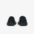 Addis Ladies Triple Black