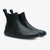 Geo Chelsea Ladies Obsidian